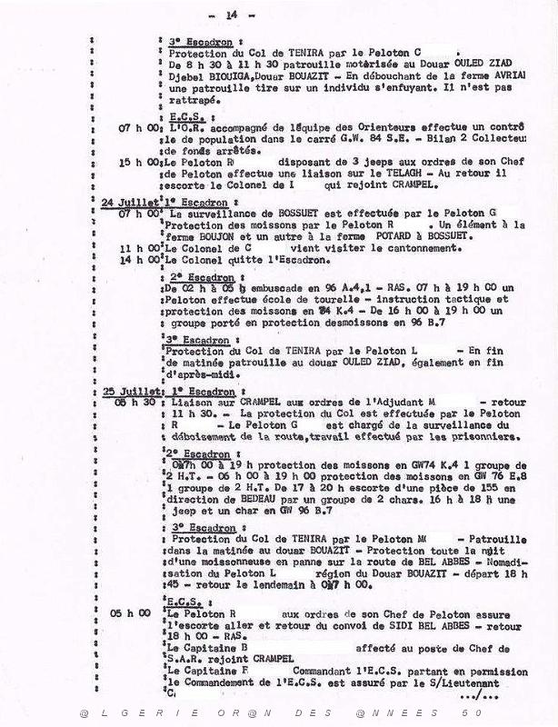 9eHUSSARDS- 1957-3- 0010.jpg
